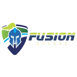Fusion Soldas Logo